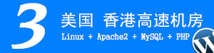 덯豎䅓�Ÿ㈀㜀　ὧ